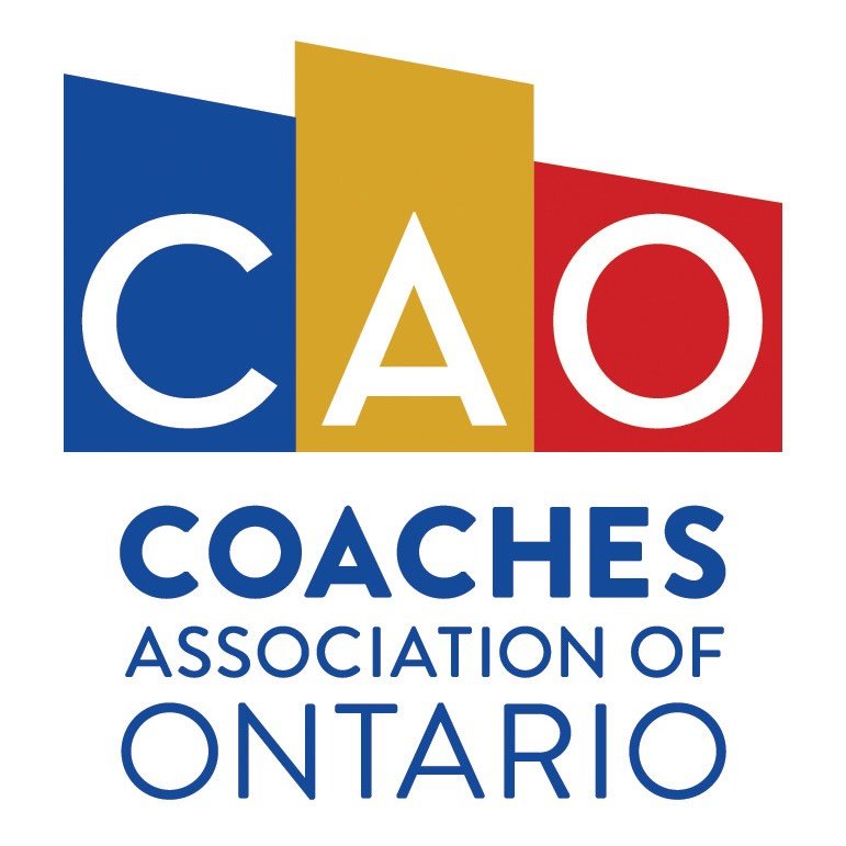 CAO