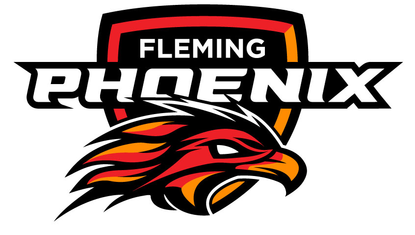 Become a Phoenix