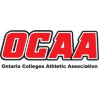 OCAA Live