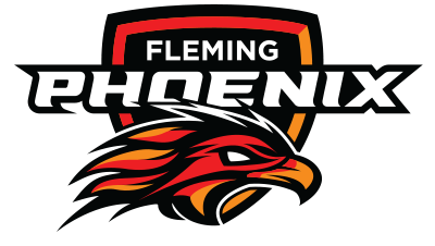 Fleming College Home Page