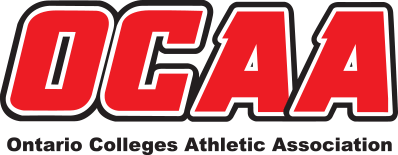 OCAA