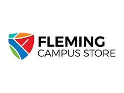 Fleming Campus Store