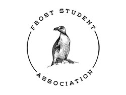 Frost Student Association