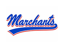 Marchants